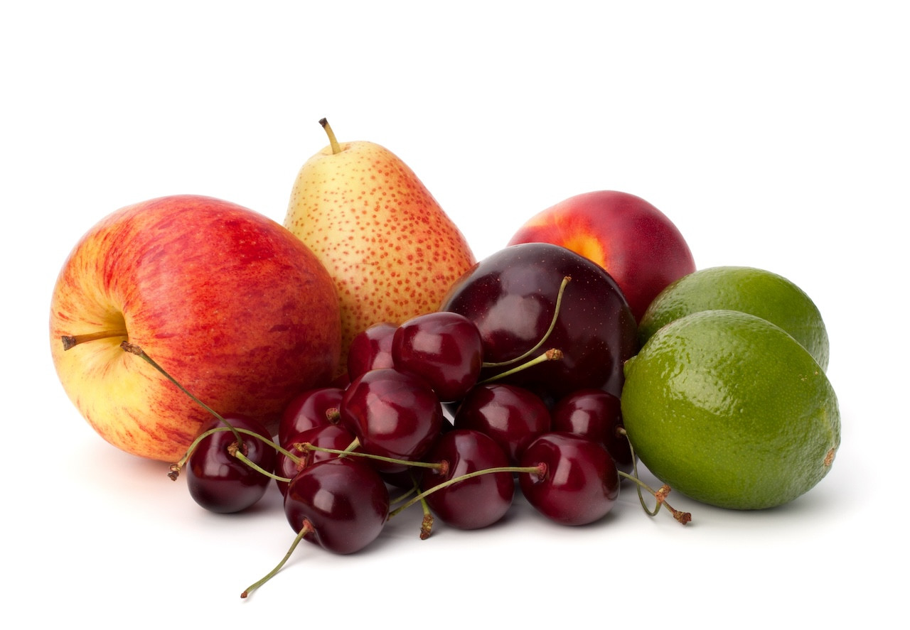 뇌과학이 증명한 30분 몰입 학습: 퇴근 후 영어 역량 역전 드라마를 쓰세요