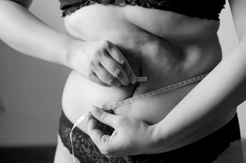 반려동물과의 정서적 교감을 위한 5가지 창의적인 놀이 방법