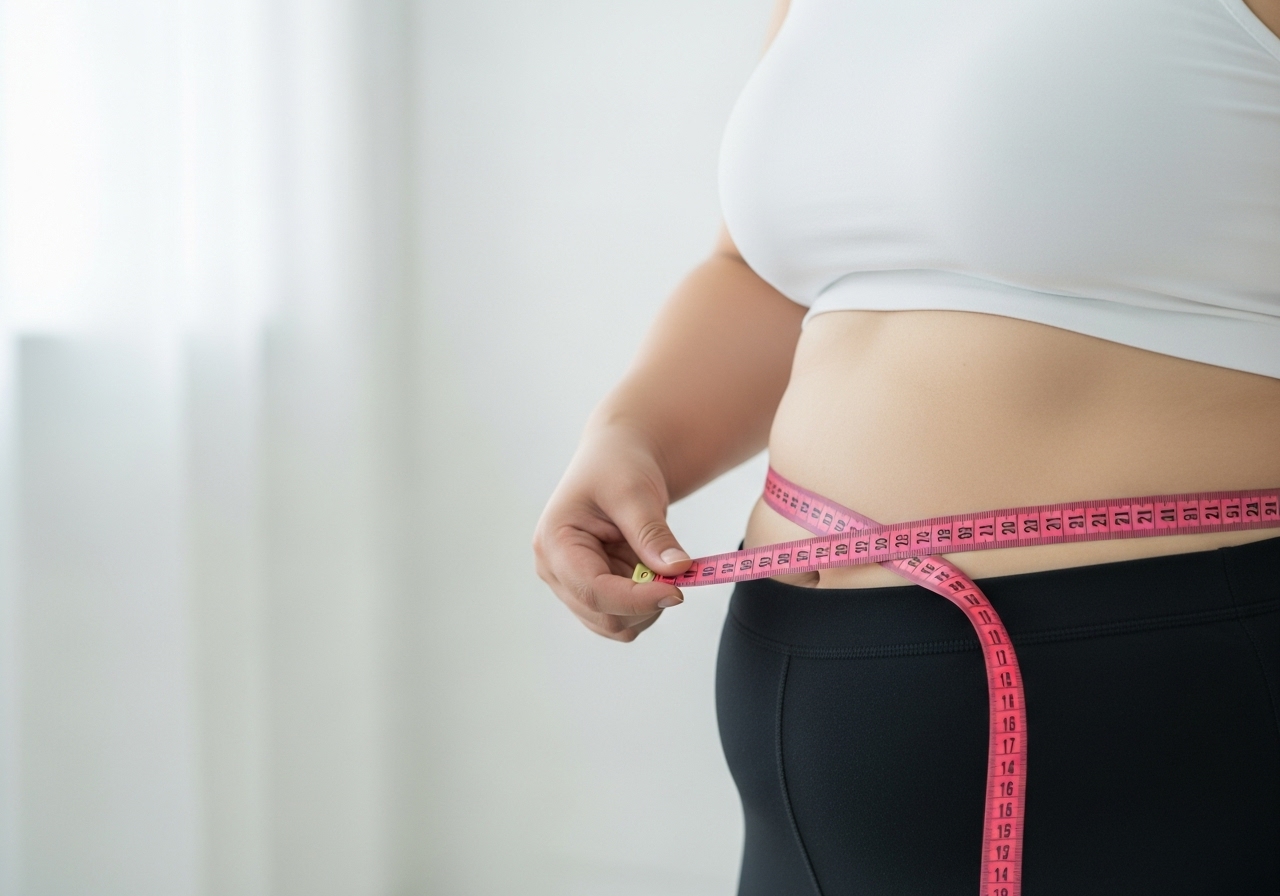 거북목, 뇌졸중 위험의 숨은 주범? 척추 건강부터 뇌혈류까지 종합 분석