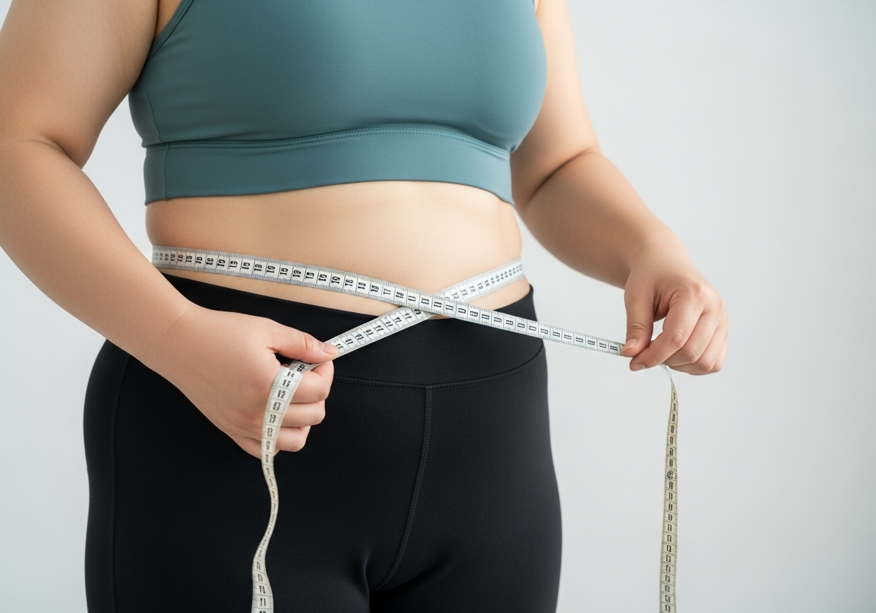 바쁜 직장인을 위한 10분 스트레칭: 하루의 시작을 상쾌하게!
