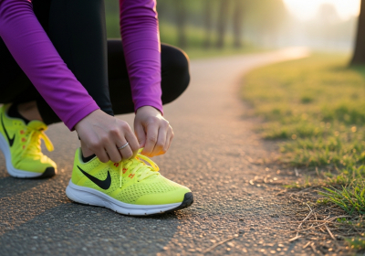 마음챙김으로 불안감 극복하기: 과학이 뒷받침한 효과적인 전략