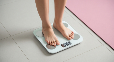 수면과 호흡, 명상이 삶을 변화시키는 법: 과학적 접근